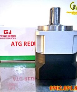 PGL90-7 Hộp số giảm tốc ATG Reducer cho động cơ servo