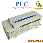 PLC (Programable Logic Controler )