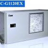 ENC-G1120EX Bộ điều khiển điều hoà tủ điện