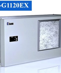 ENC-G1120EX Bộ điều khiển điều hoà tủ điện