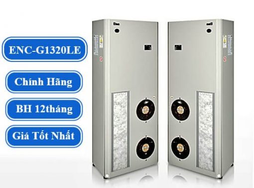 ENC-G1320LE điều hoà tủ điện