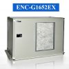 ENC-G1652EX điều hoà tủ điện