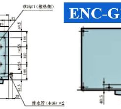 ENC-G1652EX