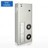 ENC-G1652L điều hoà tủ điện công nghiệp