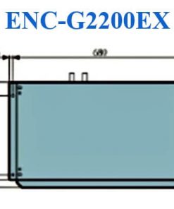 ENC-G2200EX