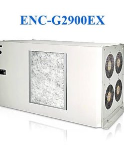 ENC-G2900EX điều hoà làm mát tủ điện