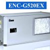 ENC-G520EX bộ điều khiển điều hoà làm mát tủ điện