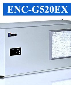 ENC-G520EX bộ điều khiển điều hoà làm mát tủ điện
