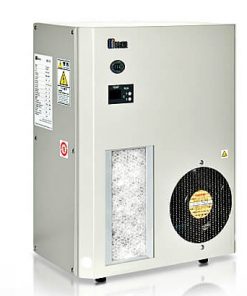 ENC-G520LE điều hoà làm mát tủ điện công nghiệp