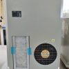 ENC-G520LE Control Điều hoà làm mát tủ điện công nghiệp