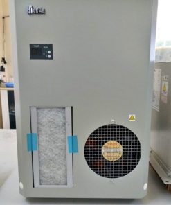 ENC-G520LE Control Điều hoà làm mát tủ điện công nghiệp