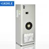 ENC-G820LE Bộ điều khiển điều hoà làm mát tủ điện