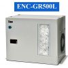 ENC-GR500L Điều hoà làm mát tủ điện công nghiệp