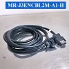 MR-J3ENCBL2M-A1-H Encoder cable for servo motor Mitsubishi