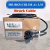 MR-BKS1CBL3M-A1-L-H cáp phanh, brack cable servo motor Mitsubishi giá tốt nhất thị trường