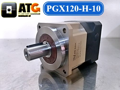 PGX120-H-10 Hộp số giảm tốc ATG Reducer Liming chính hãng giá tốt nhất 2023
