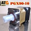 PGX90-10 ATG hộp số động cơ servo - gear box reducer giá tốt nhất 2023