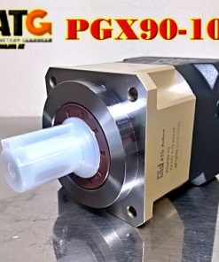 PGX90-10 ATG hộp số động cơ servo - gear box reducer giá tốt nhất 2023