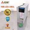 MR-J2S-100A Bộ điều khiển servo driver amplifier Mitsubishi 1kW