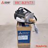 AC Servo Mitsubishi HC-KFS73 0.75KW - Dongluchp