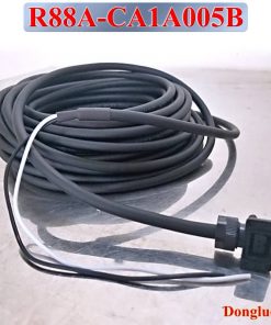 Brack Cable R88A-CA1A005B Servo Omron