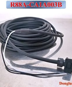 Brack Cable R88A-CA1A003B Servo Omron