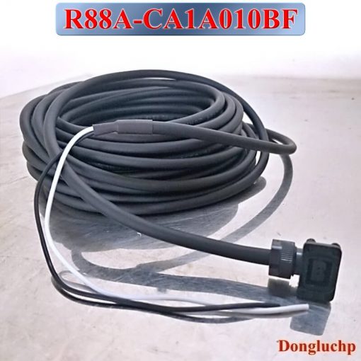Brack Cable R88A-CA1A010BF Servo Omron
