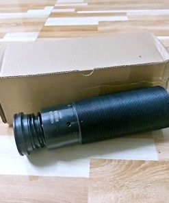 Giảm chấn KOBA KSA thông tin liên hệ mua và lấy báo giá