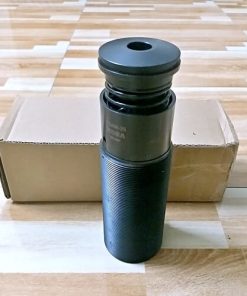 Giảm chấn KOBA KSA seri