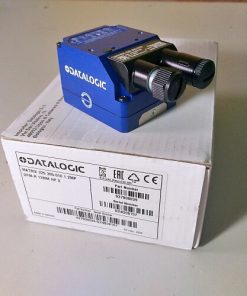 Máy quét Laser datalogic MATRIX 220 305-010 1.2MP DPM-R 12MM HP