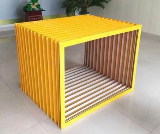skirt for X-Lift